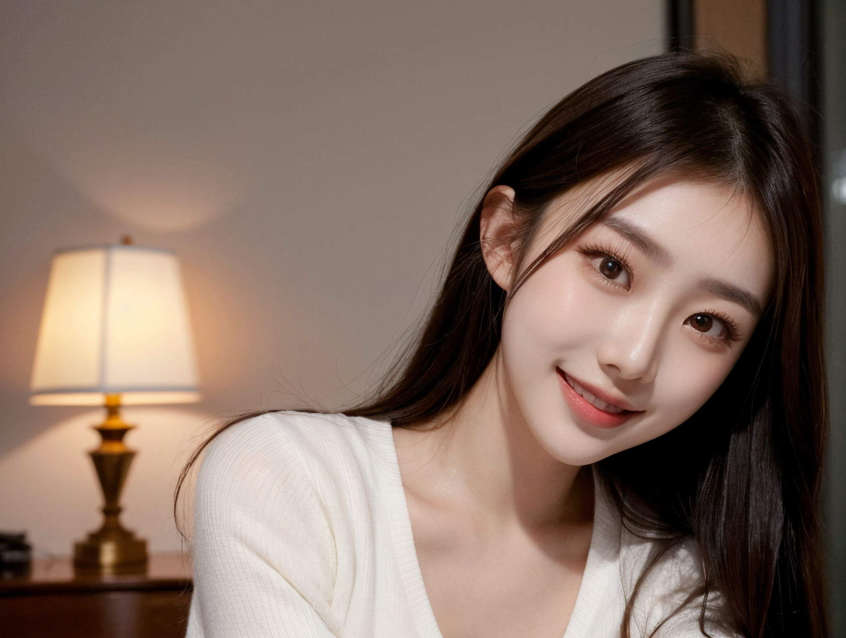 亚洲熟女精品久久久日韩免费福利视频|欧美日韩区一区二|欧美一区二区三区午夜视频-成人久久国产视频|免费日本三级电影|韩国女主播精品专区一区|国产成人欧美精品在线|好莱坞女神进化史：从性感符号到大女主